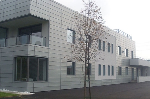 sede-reale1