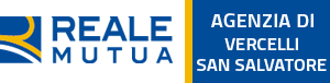 Agenzia Reale Mutua Tovo Davide S.A.S. Logo
